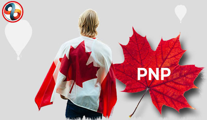 https://pearvisa.com/wp-content/uploads/2019/03/Canada-Provincial-Nomination-Program-1.jpg