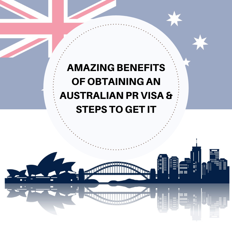 https://pearvisa.com/wp-content/uploads/2019/09/Benefits-of-Australian-PR-Visa.png