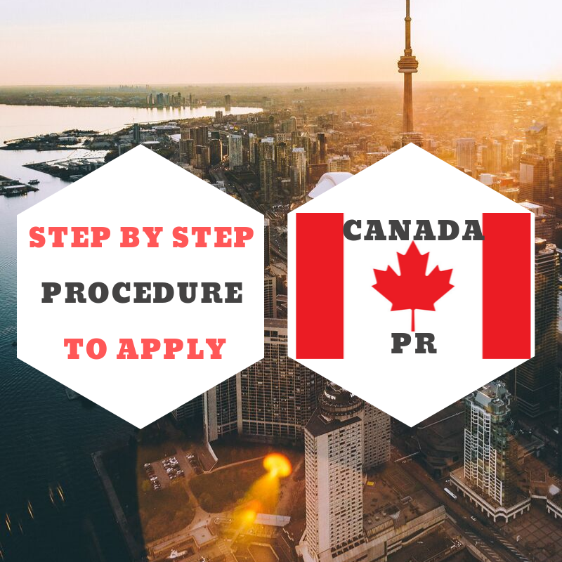 https://pearvisa.com/wp-content/uploads/2019/09/STEP-BY-STEP-Procedure-to-apply-canada-pr.png