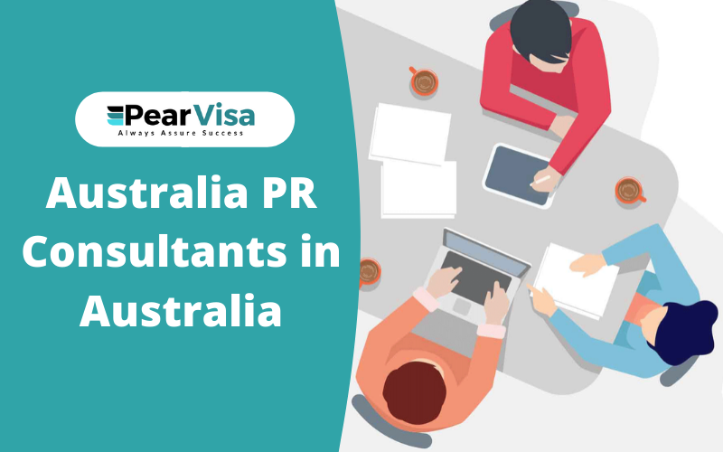 https://pearvisa.com/wp-content/uploads/2020/05/Australia-PR-Consultants-in-Bangalore-for-Your-Immigration.png
