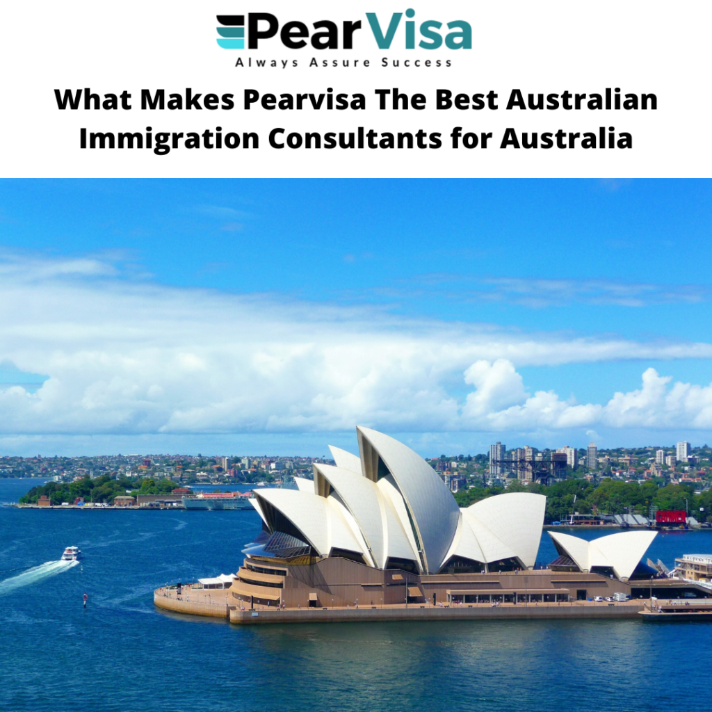 https://pearvisa.com/wp-content/uploads/2020/12/What-Makes-Pearvisa-The-Best-Australian-Immigration-Consultants-for-Australia-1024x1024.png