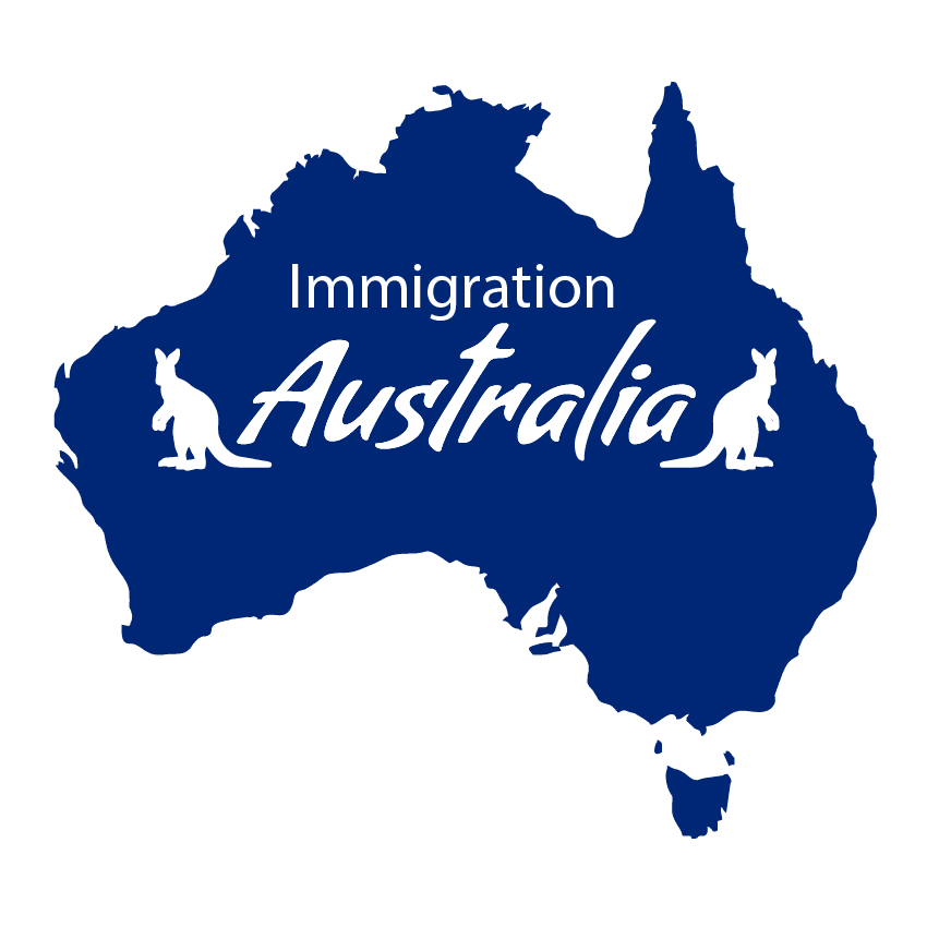 Immgiration Australia