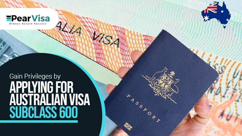 https://pearvisa.com/wp-content/uploads/2021/04/Australia-Subclass-visa-600.jpg