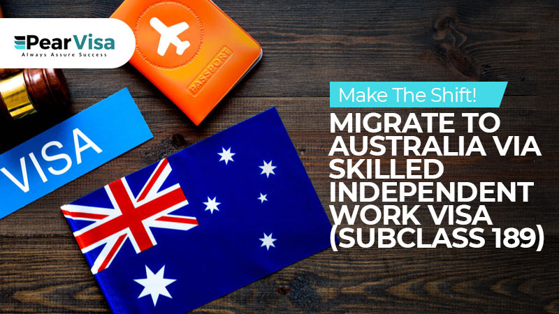 https://pearvisa.com/wp-content/uploads/2021/04/Migrate-to-Australia.jpg