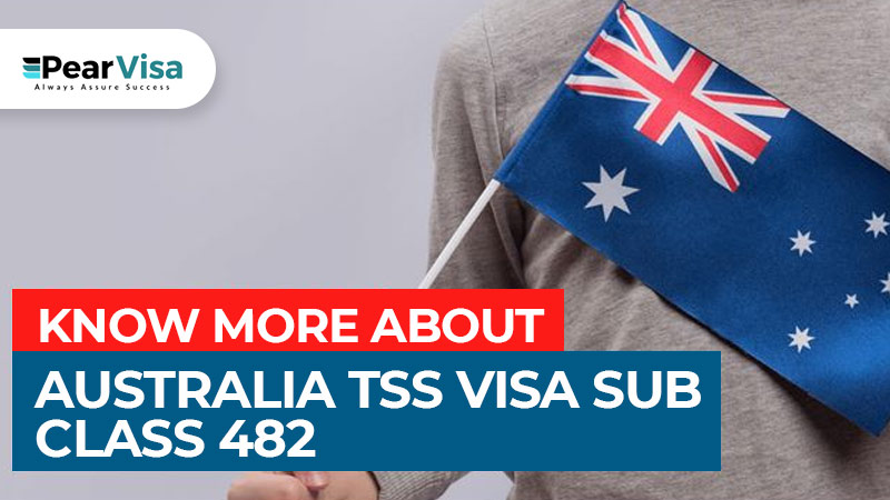 https://pearvisa.com/wp-content/uploads/2021/05/Australia-TSS-Visa-Sub-Class-482.jpg