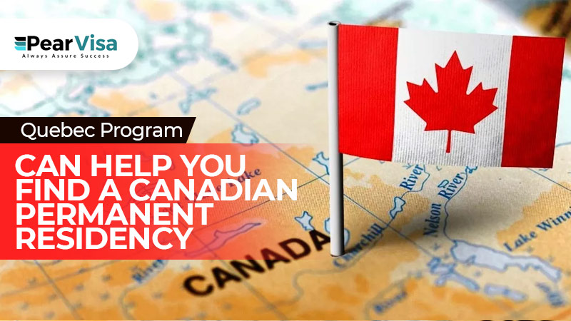 https://pearvisa.com/wp-content/uploads/2021/05/Canadian-Permanent-Residency.jpg