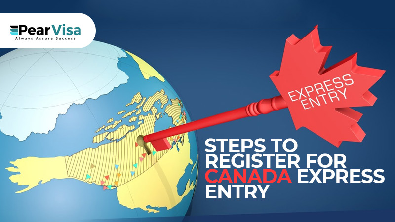 https://pearvisa.com/wp-content/uploads/2021/05/Steps-to-Register-for-Canada-Express-Entry.jpg