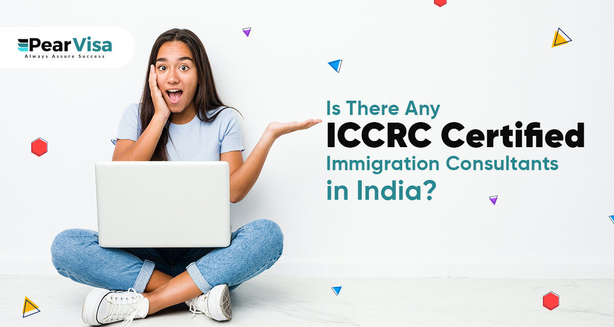 https://pearvisa.com/wp-content/uploads/2021/06/ICCRC-Certified-Immigration-Consultants-in-India-1200x640.png