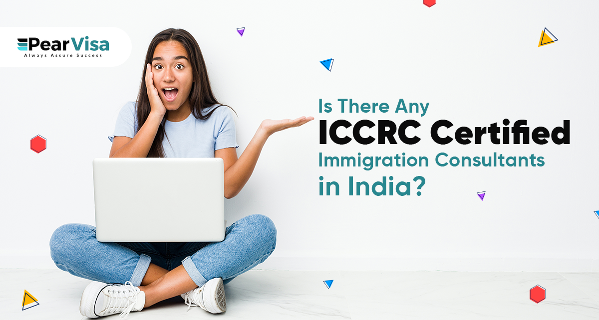 https://pearvisa.com/wp-content/uploads/2021/06/ICCRC-Certified-Immigration-Consultants-in-India.png