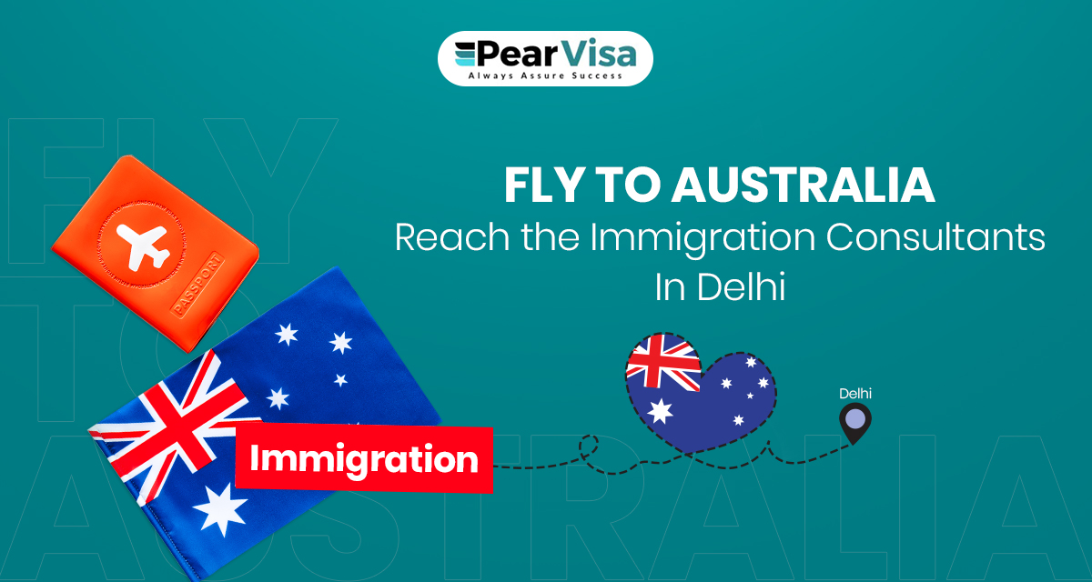 https://pearvisa.com/wp-content/uploads/2021/07/Australian-visa-consultants.jpg