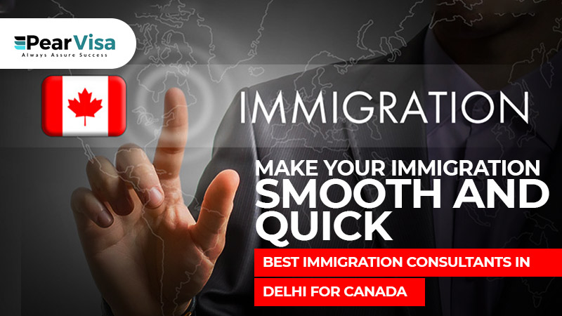 https://pearvisa.com/wp-content/uploads/2021/07/Make-Your-Immigration-Smooth-And-Quick.jpg