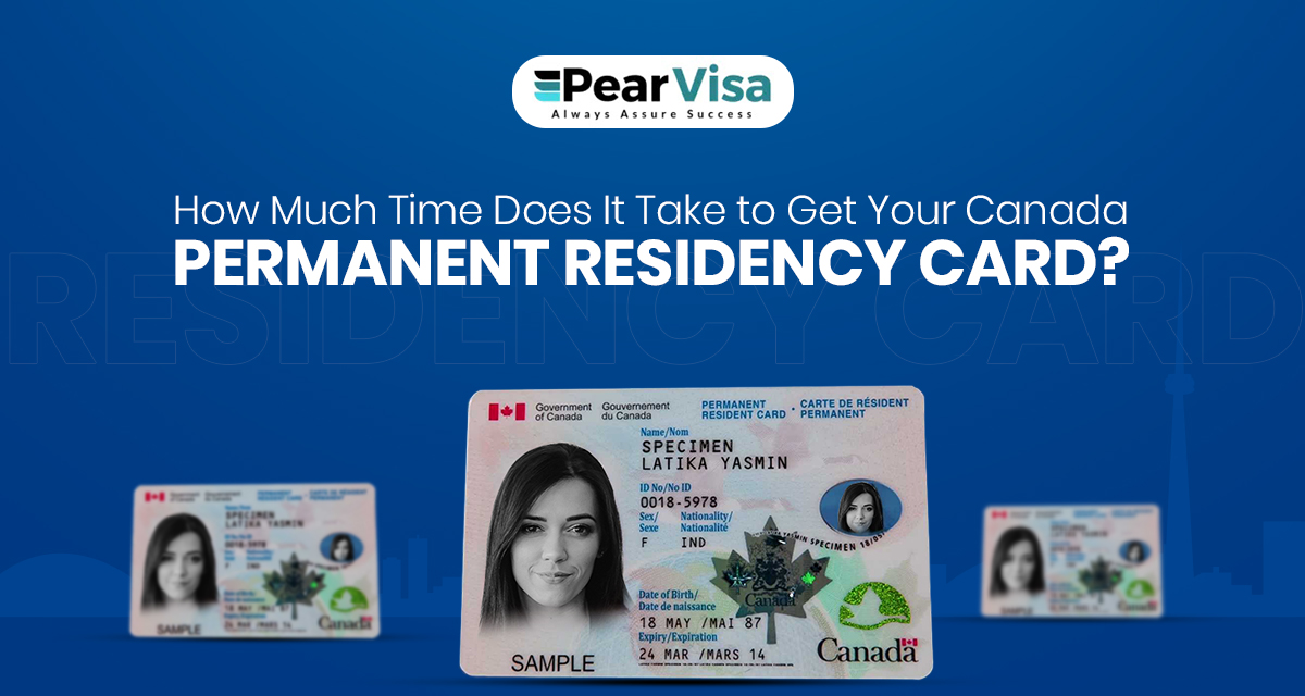 https://pearvisa.com/wp-content/uploads/2021/07/canada-permanent-residency-card.jpg