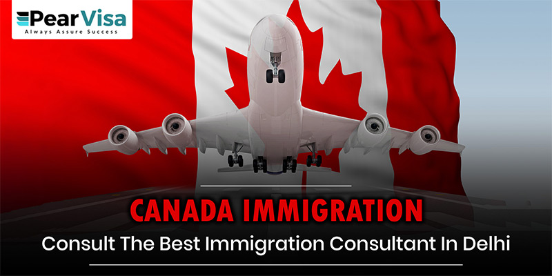 https://pearvisa.com/wp-content/uploads/2021/08/Canada-Immigration-Consult-The-Best-Immigration-Consultant-In-Delhi.jpg
