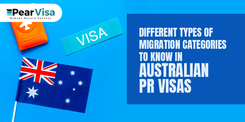https://pearvisa.com/wp-content/uploads/2021/09/Different-types-of-migration-categories-to-know-in-Australian-PR-visas.png