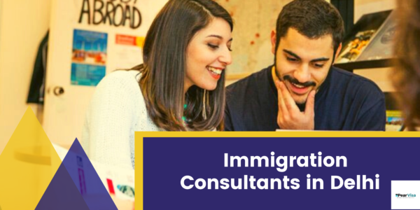 best immigration consultants in Bangalore