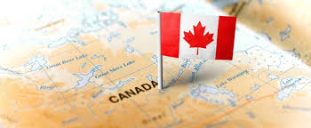 Canada permanent residency visa consultants in Delhi