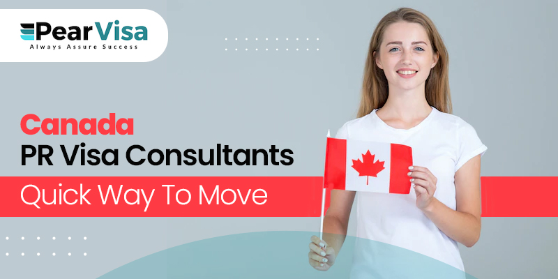 https://pearvisa.com/wp-content/uploads/2022/05/canada-way-to-move.jpg