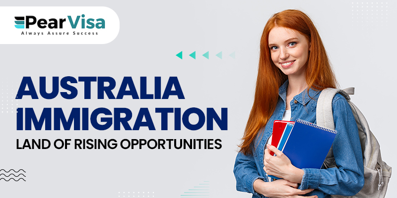 https://pearvisa.com/wp-content/uploads/2022/07/Australia-immigratin.jpg
