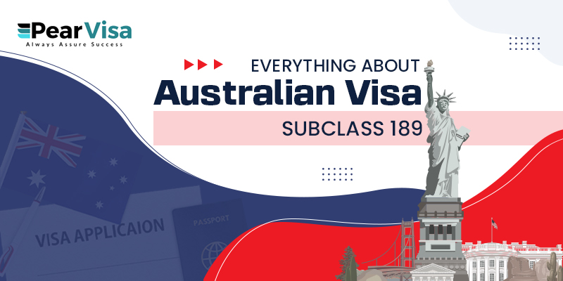https://pearvisa.com/wp-content/uploads/2022/10/australian-visa1.jpg
