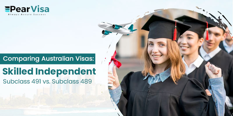 https://pearvisa.com/wp-content/uploads/2023/10/Comparing-Australian-Visas.jpg