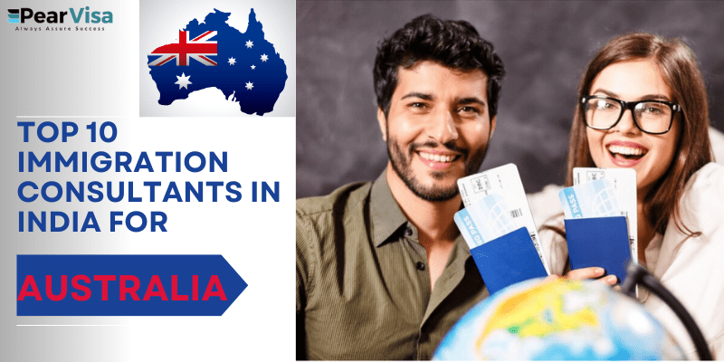 https://pearvisa.com/wp-content/uploads/2024/02/Immigration-Consultant-for-Australia.png