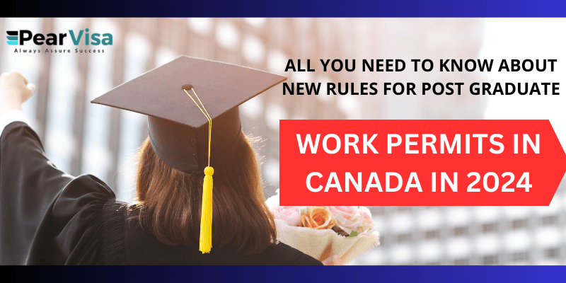 https://pearvisa.com/wp-content/uploads/2024/02/work-permits-in-Canada.png